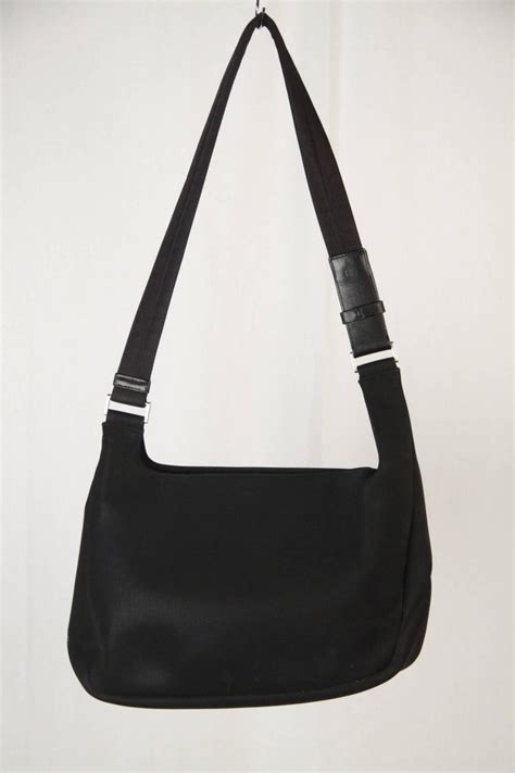 prada neoprene bag